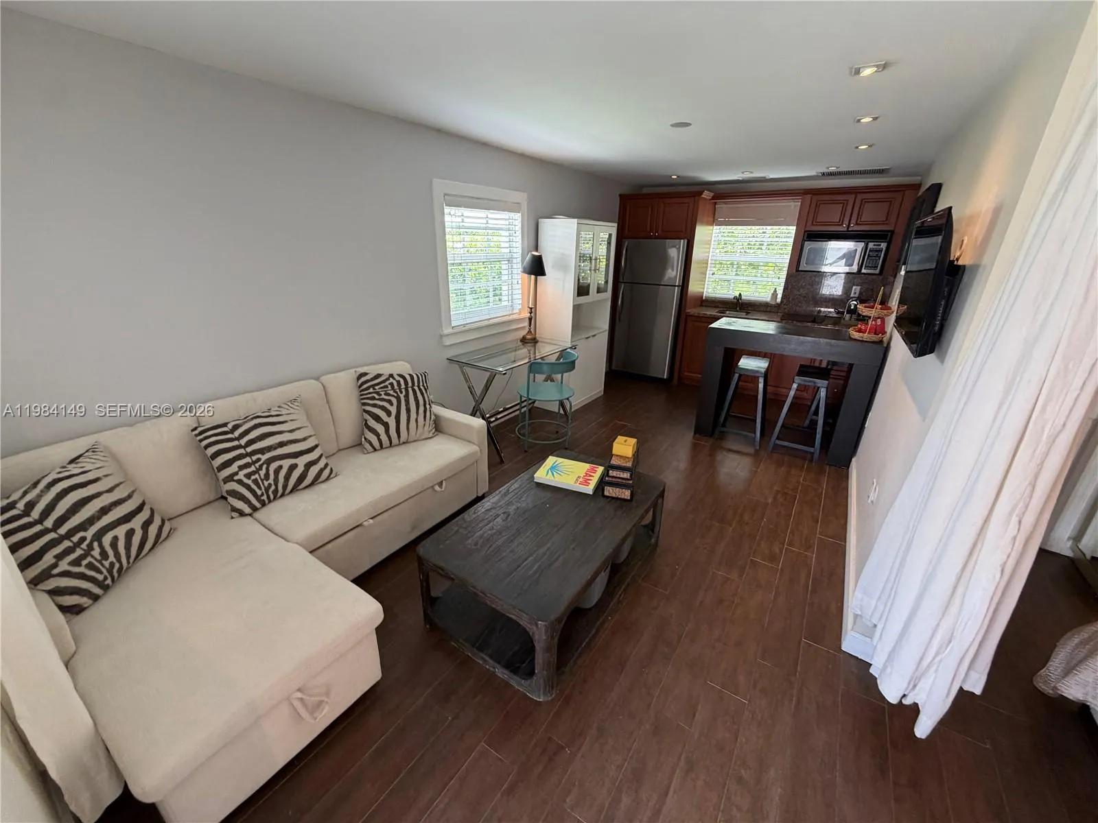 Property photo 21