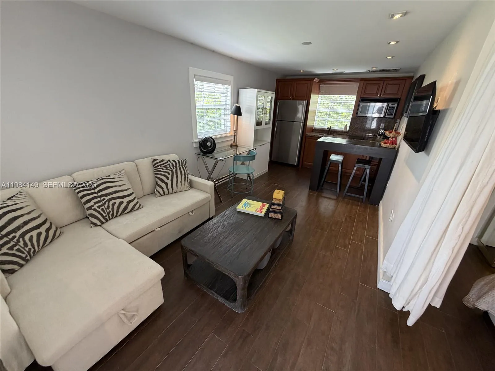 Property photo 17