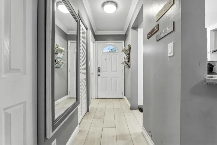 789 Crystal Way -2