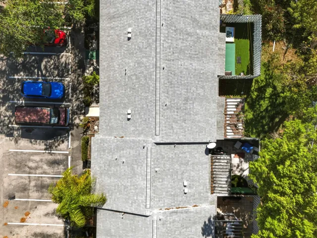 789 Crystal Way -27