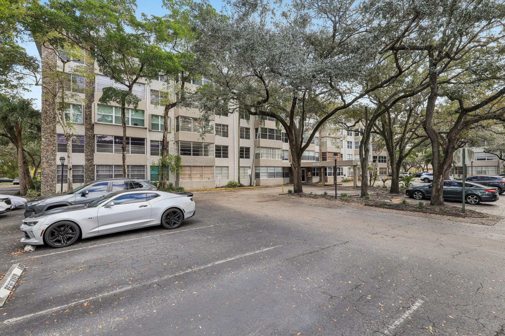 Property photo 27