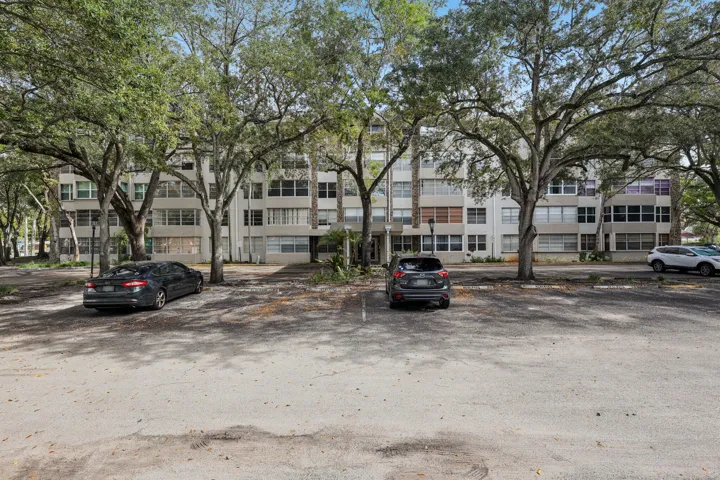 1-web-or-mls-Cypress Rd 508-S1912-001