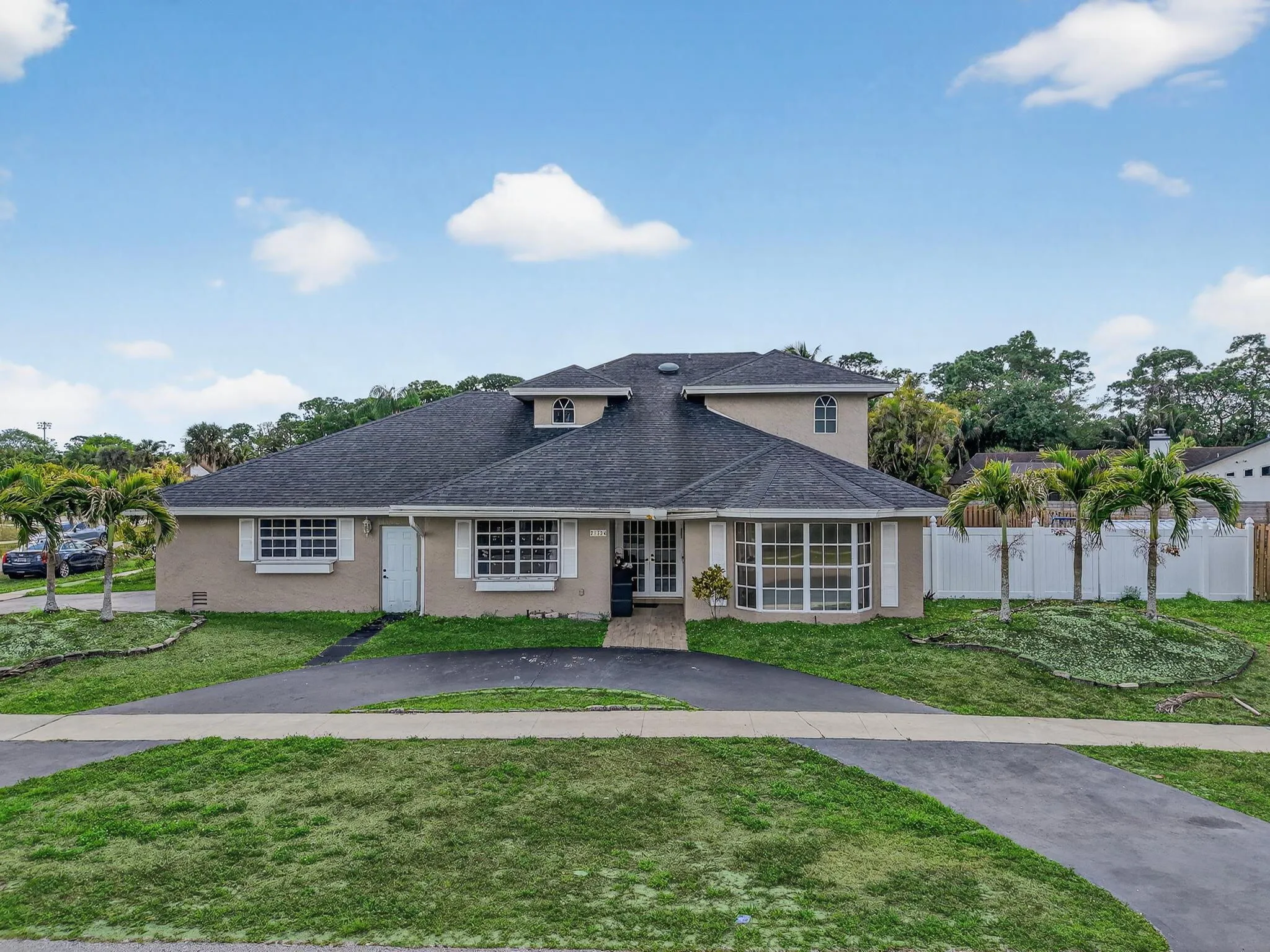 43-web-or-mls-DJI_20260312124040_0276_D