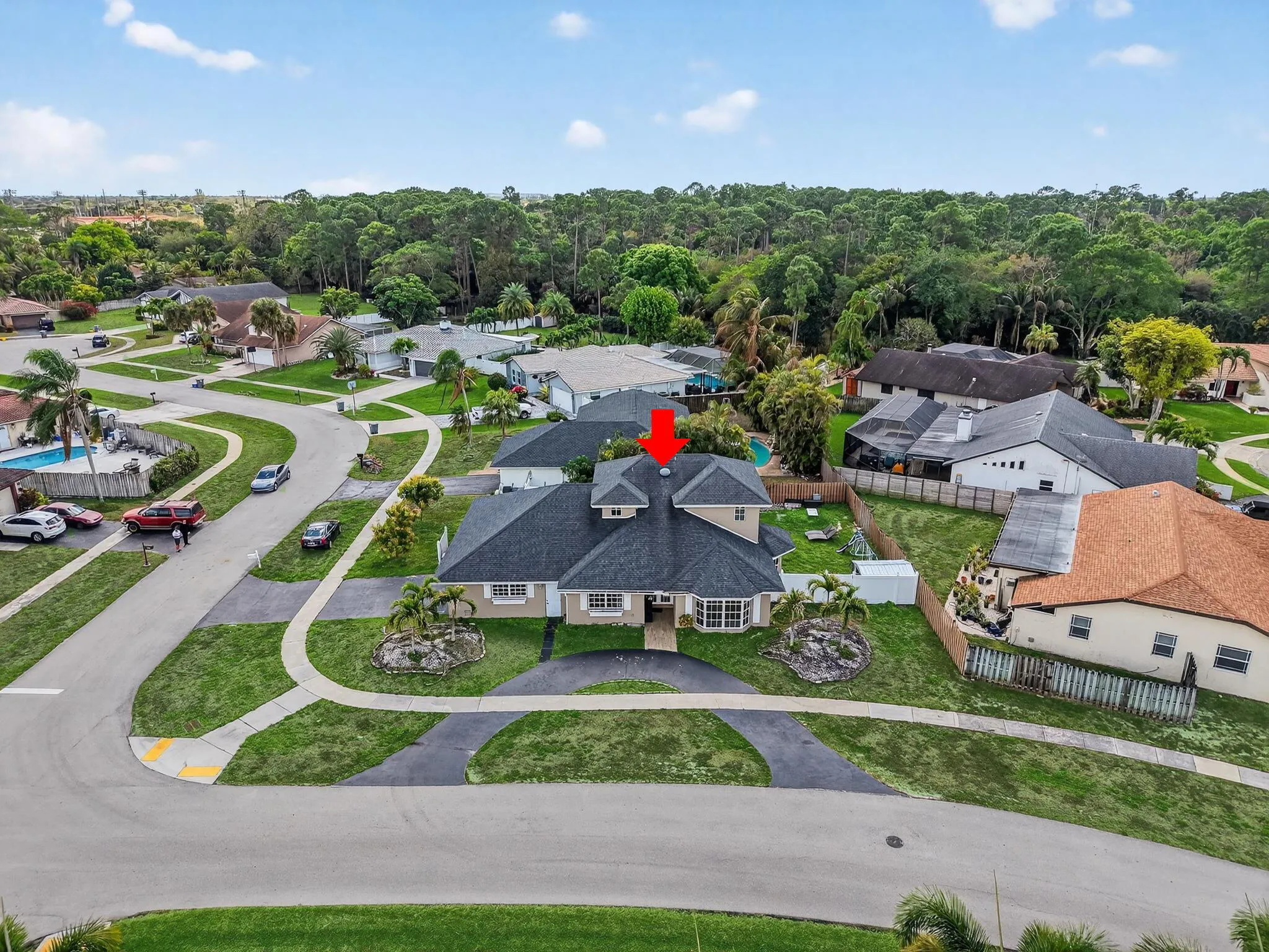 44-web-or-mls-DJI_20260312124100_0282_D