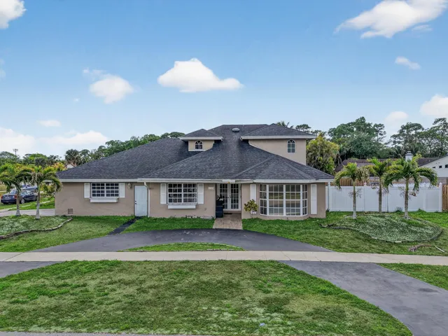 43-web-or-mls-DJI_20260312124040_0276_D