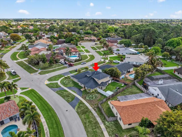 46-web-or-mls-DJI_20260312124117_0292_D