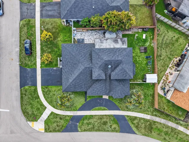 52-web-or-mls-DJI_20260312124314_0328_D