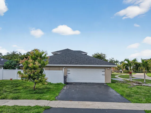 51-web-or-mls-DJI_20260312124236_0316_D