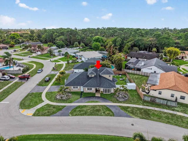 44-web-or-mls-DJI_20260312124100_0282_D