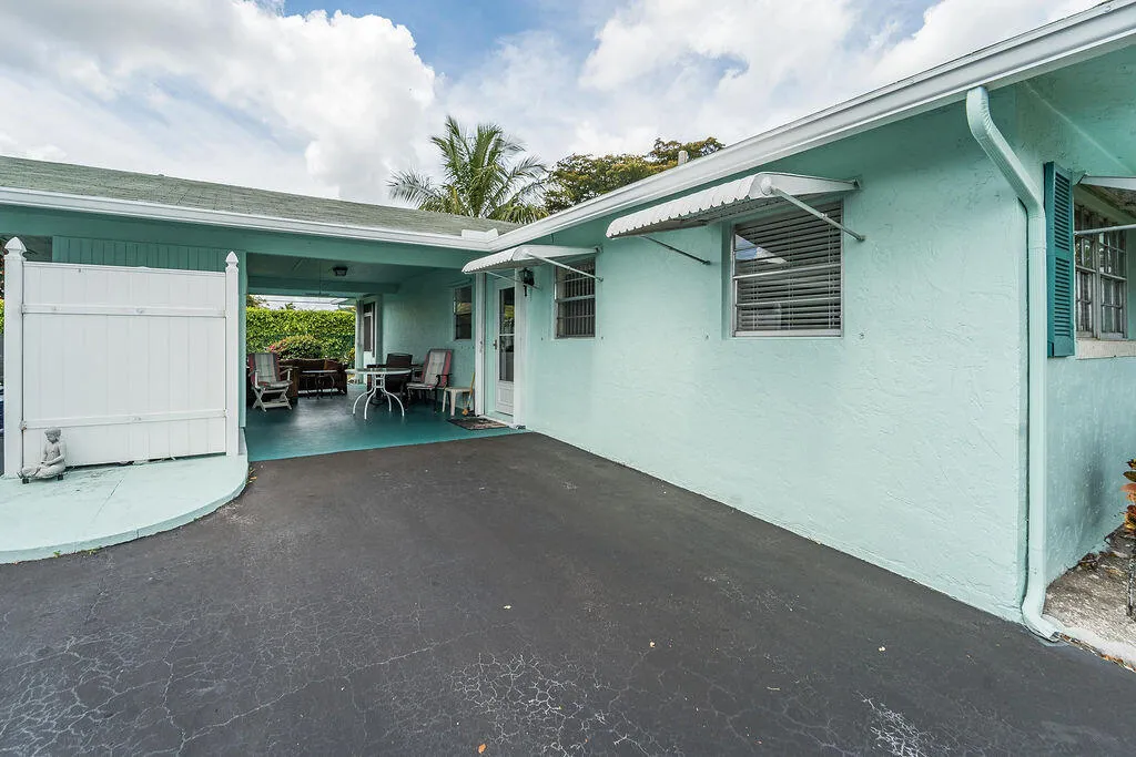 CountryManors-12