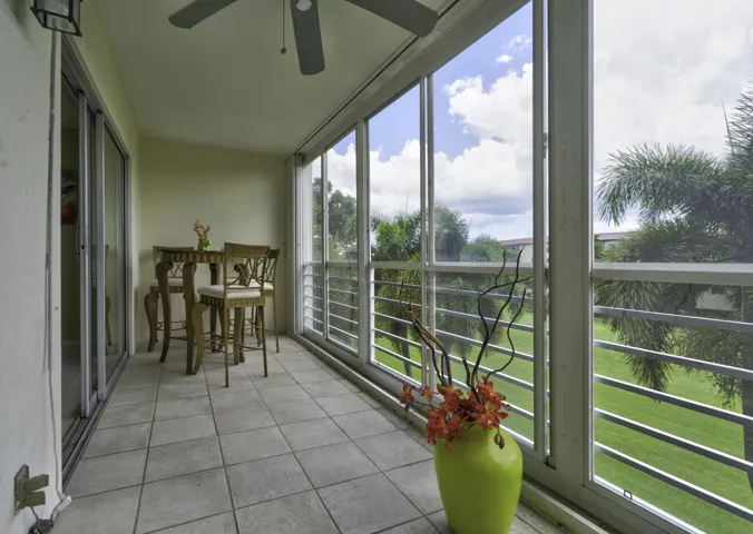 Patio1