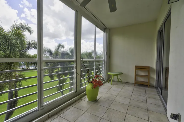 Patio2