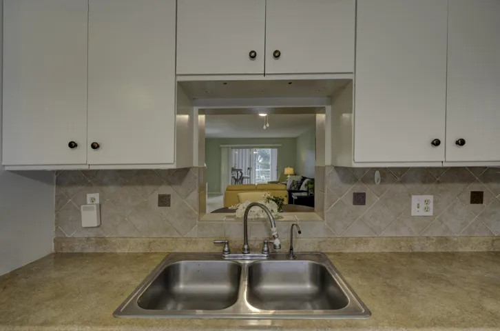 Kitchen3