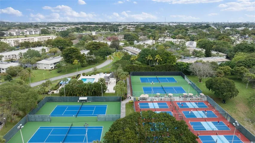 2710 Nassau PB court