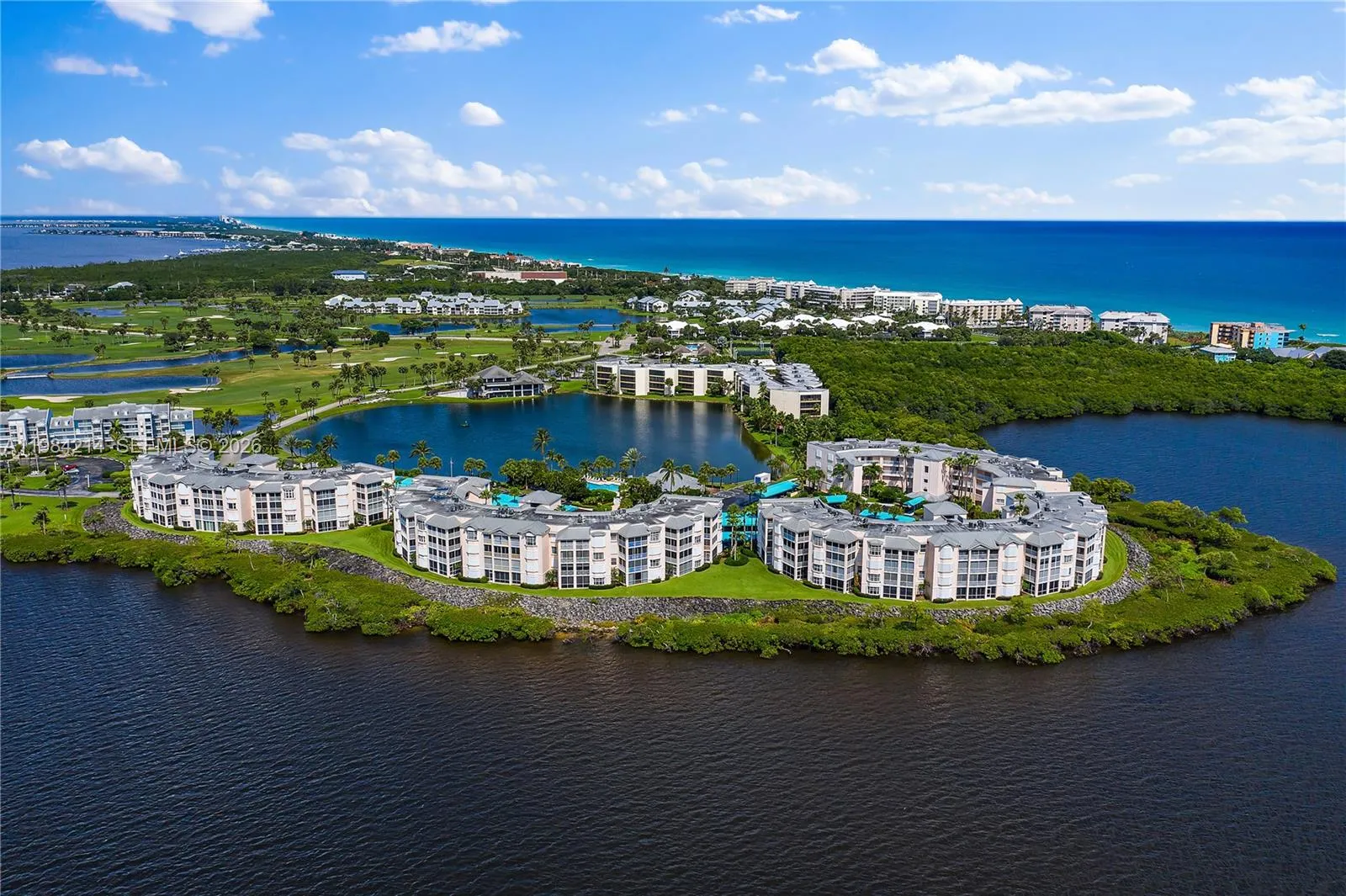 Property photo 61