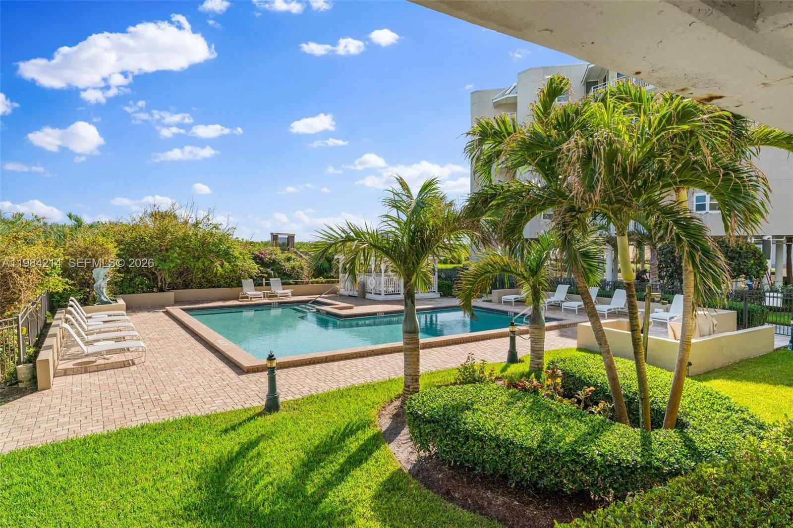 Property photo 47