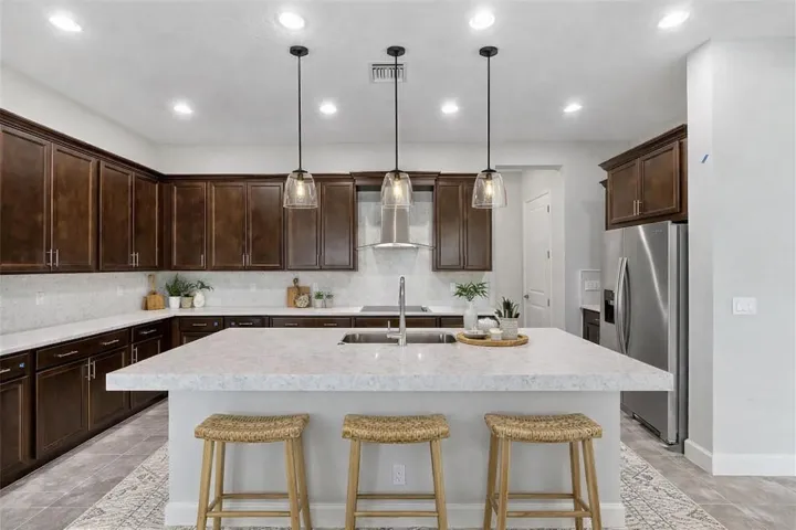 kitchen3