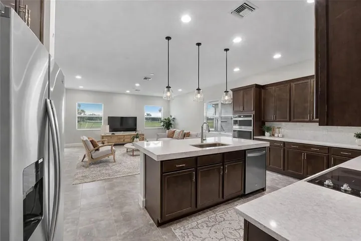kitchen2_with_open_living room