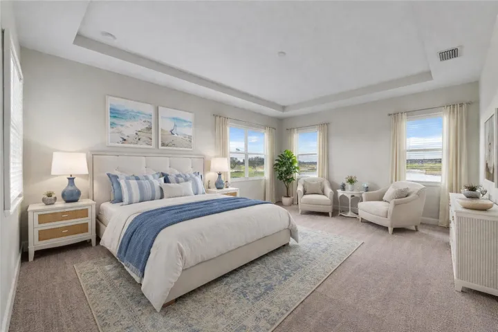 BEDROOM _VGED