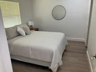 Guest Room 1