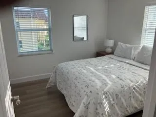 Guest room 2