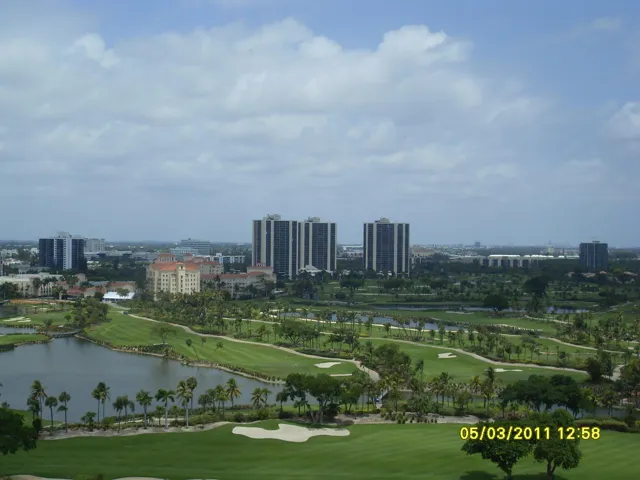 PARC CENTRAL 1901 012