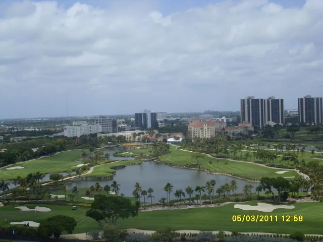 PARC CENTRAL 1901 011