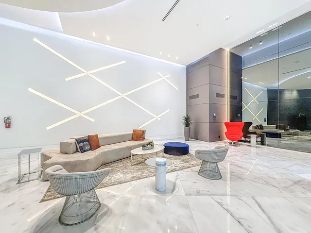 3300-ne-192nd-st-unit-1216_00008-2