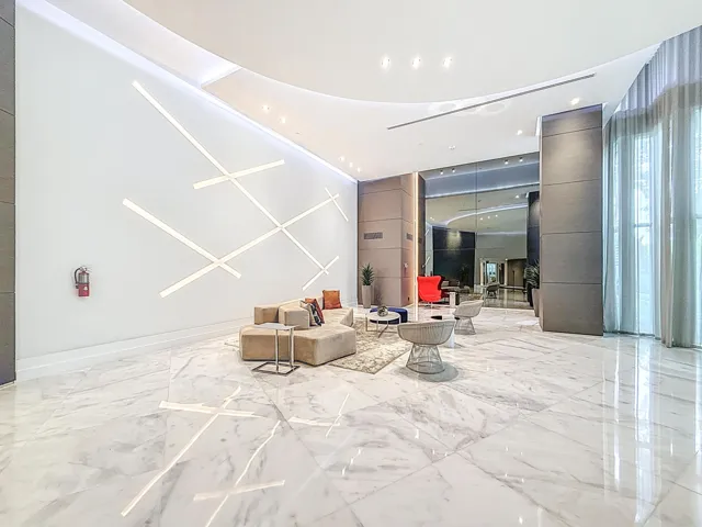 3300-ne-192nd-st-unit-1216_00007-2