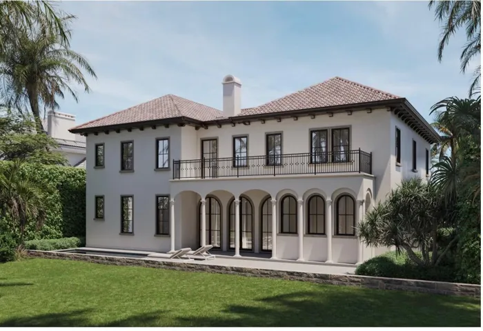 230 Avila