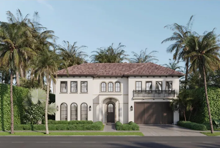 230 Avila