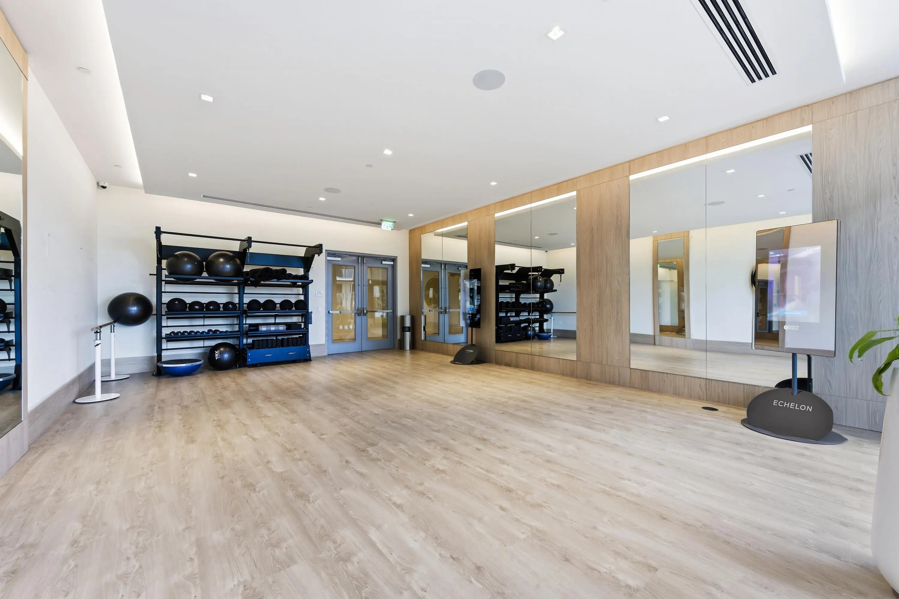 Property photo 66