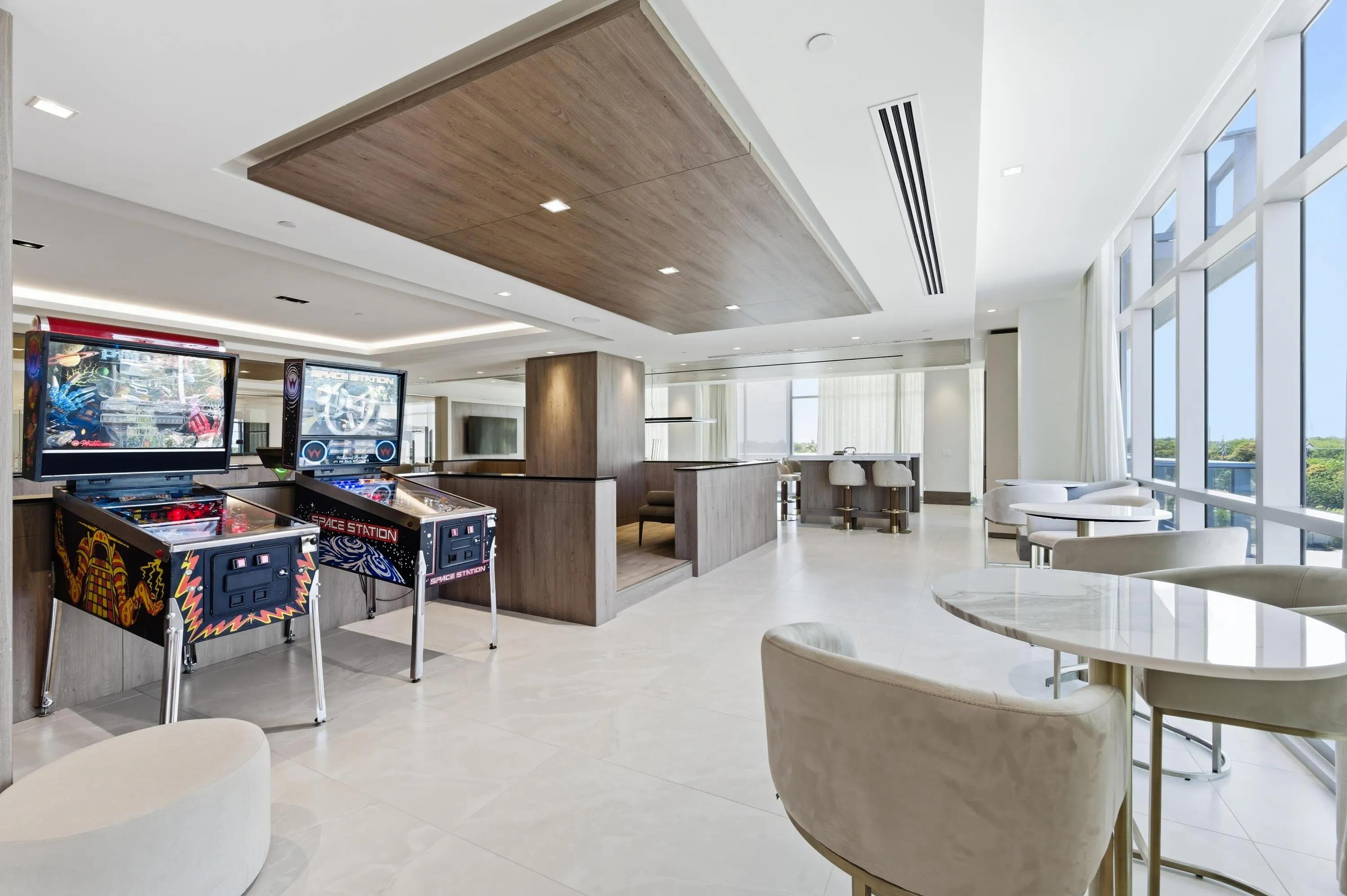 Property photo 64