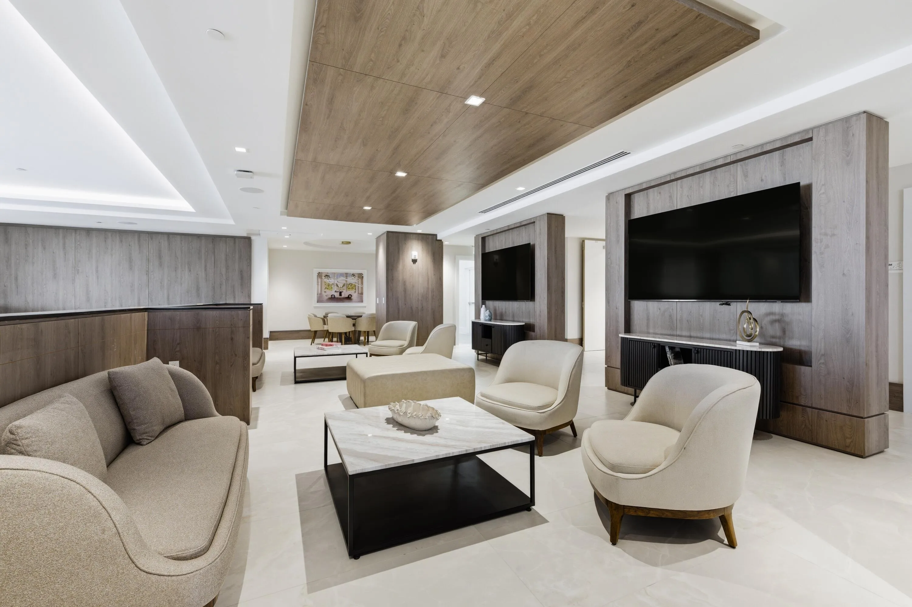 Property photo 61