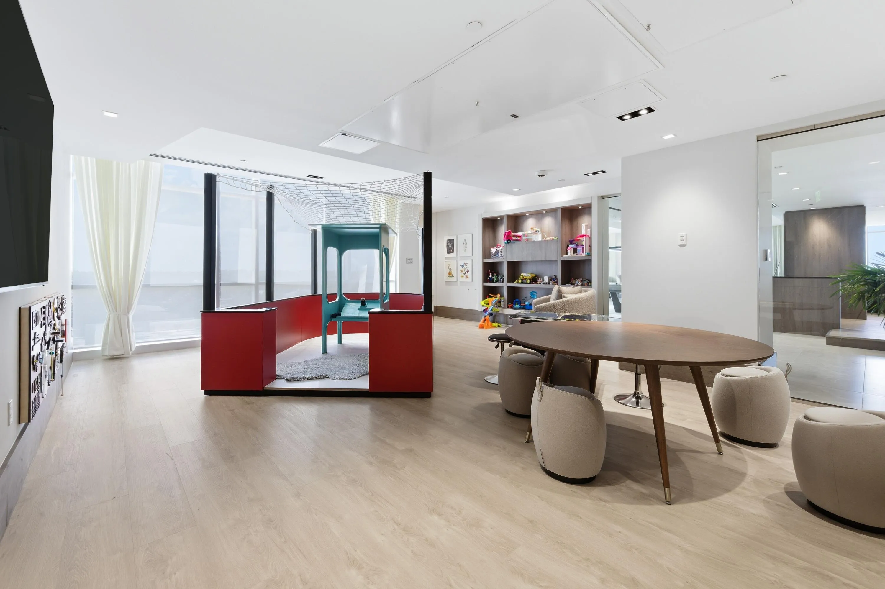 Property photo 67