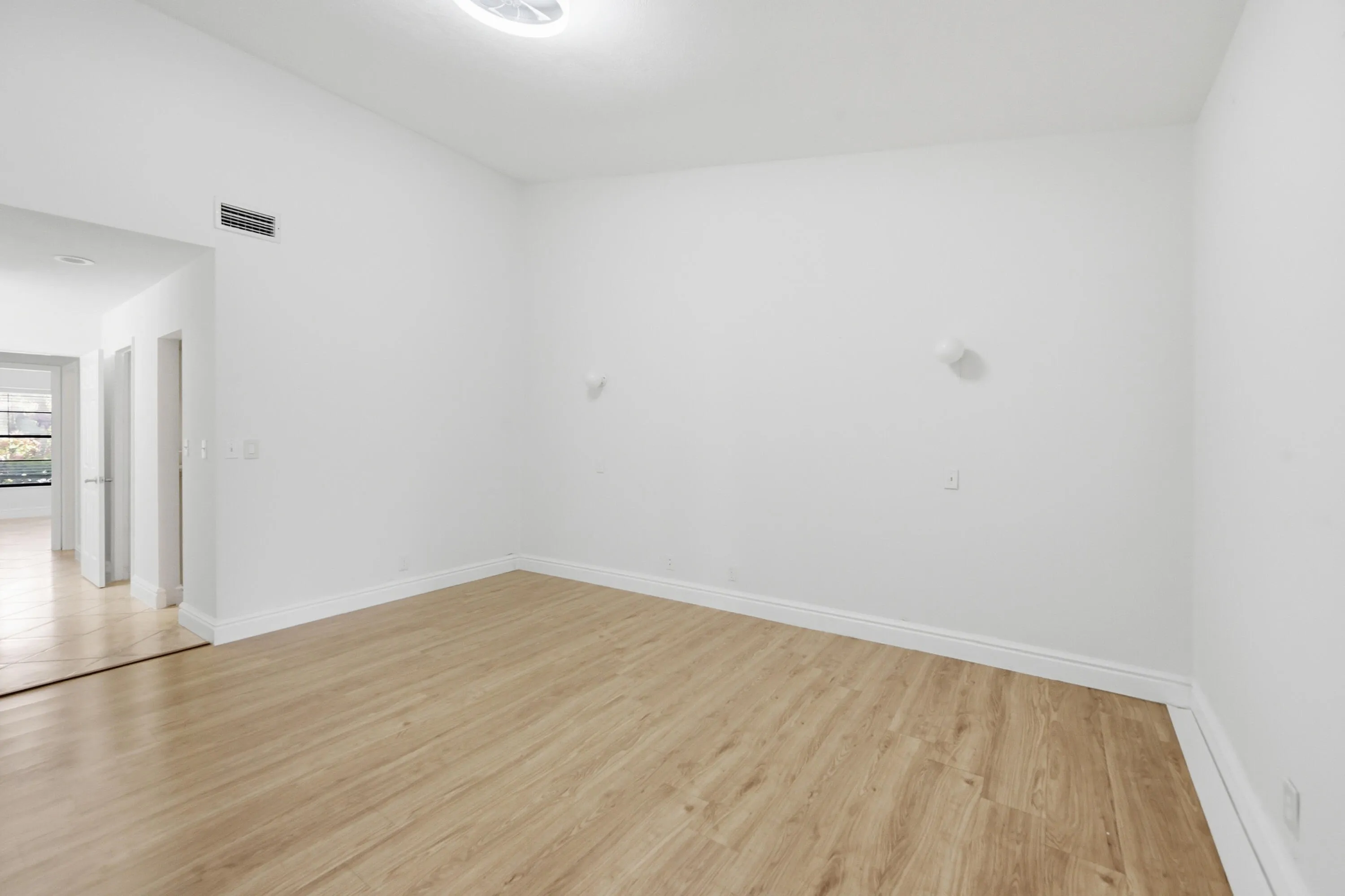 26_dsc_4415