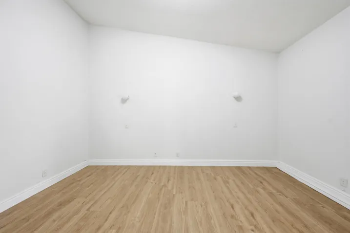 25_dsc_4410