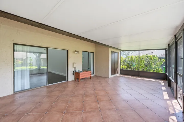 20_dsc_4385