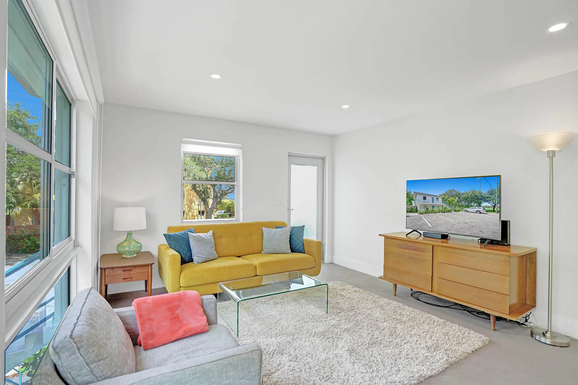 Property photo 24