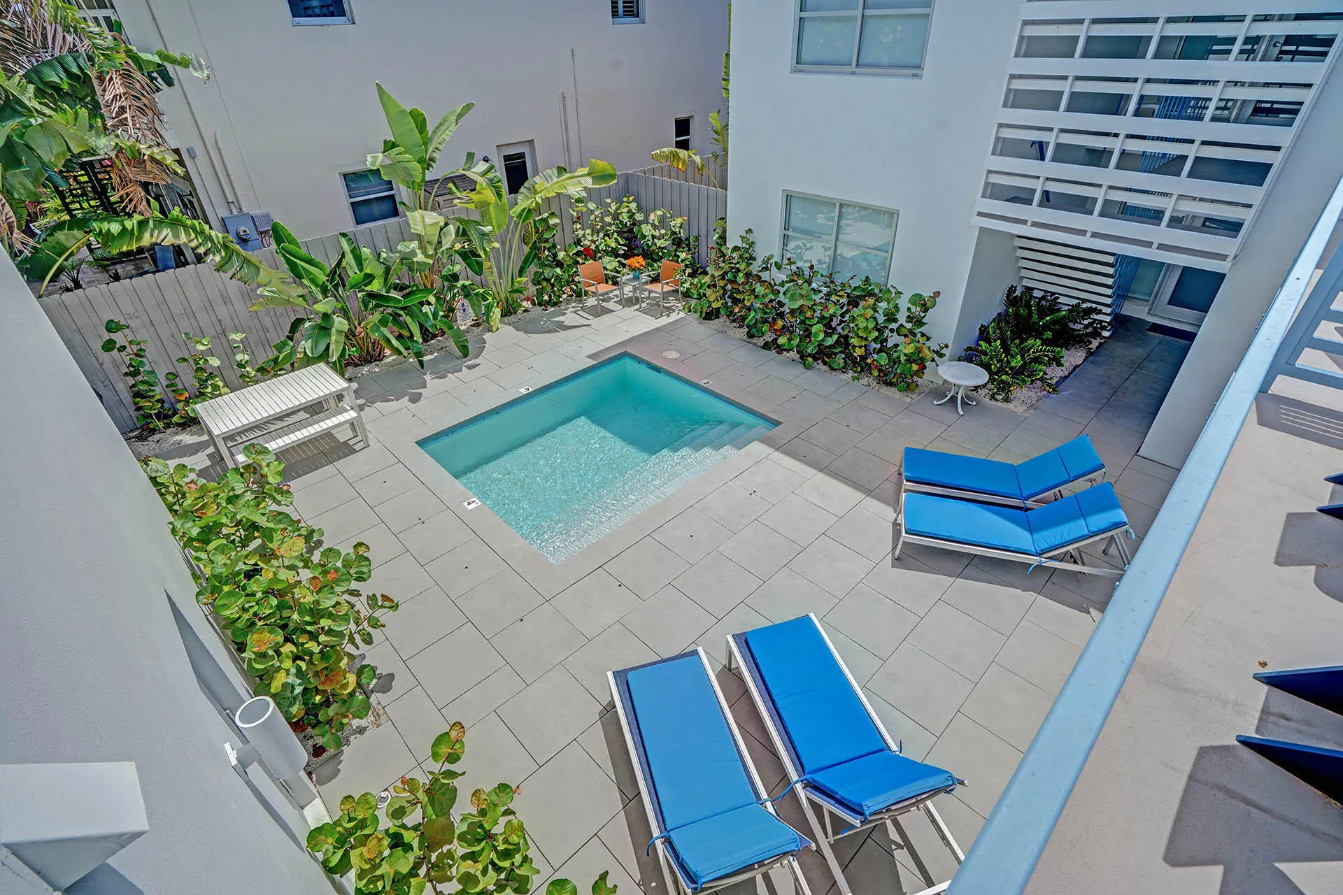 Property photo 30