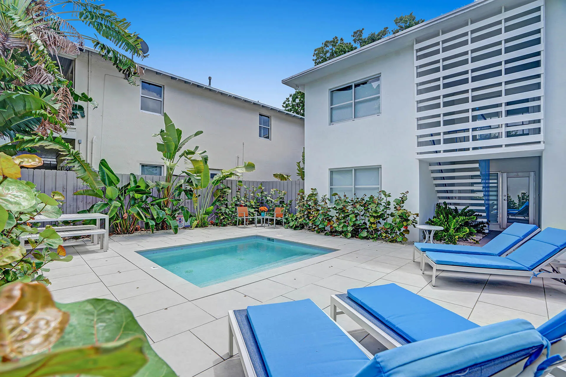 Property photo 35
