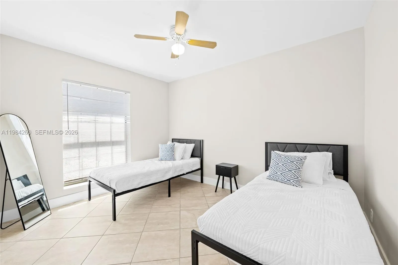 Guest room 2