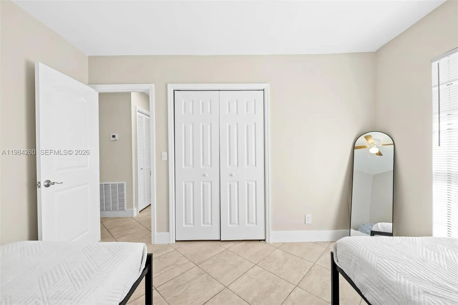 Guest room 2