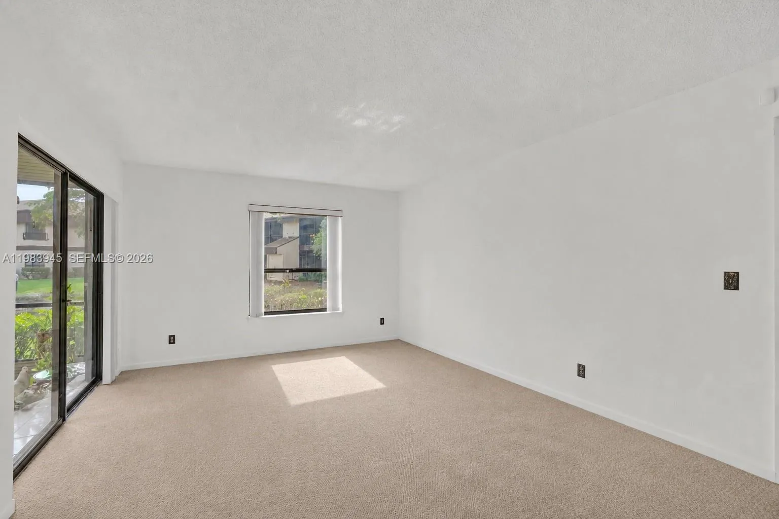 Owners furniture digitally removed from photos