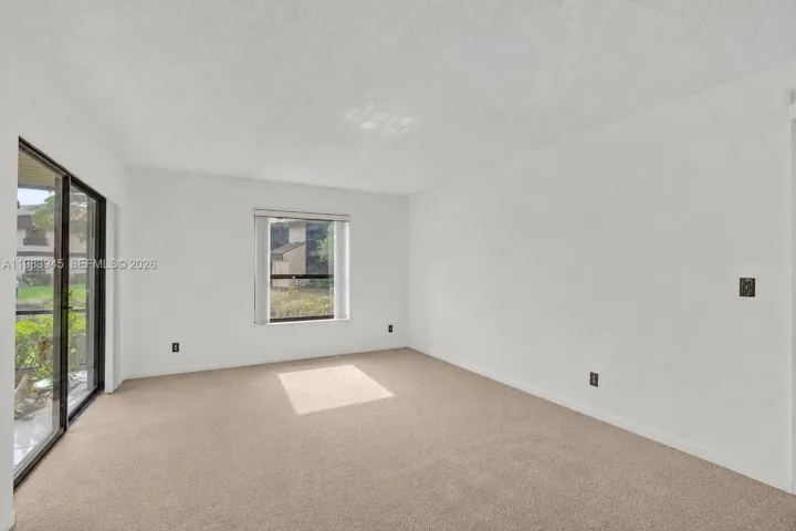 Owners furniture digitally removed from photos