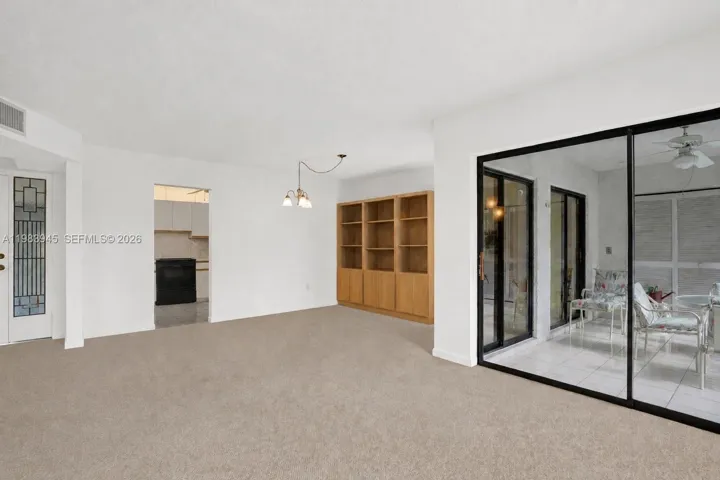Owners furniture digitally removed from photos