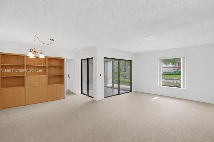 Owners furniture digitally removed from photos