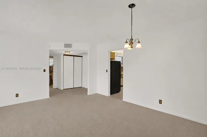 Owners furniture digitally removed from photos