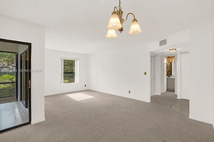 Owners furniture digitally removed from photos