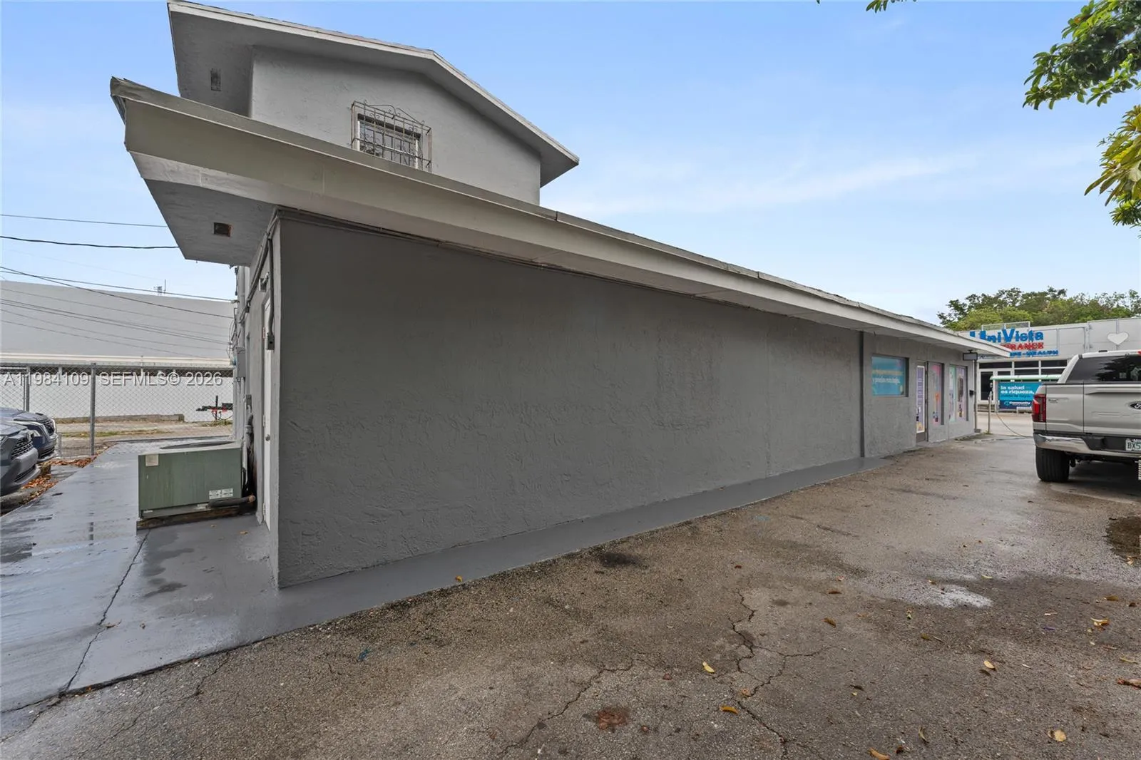 Property photo 32